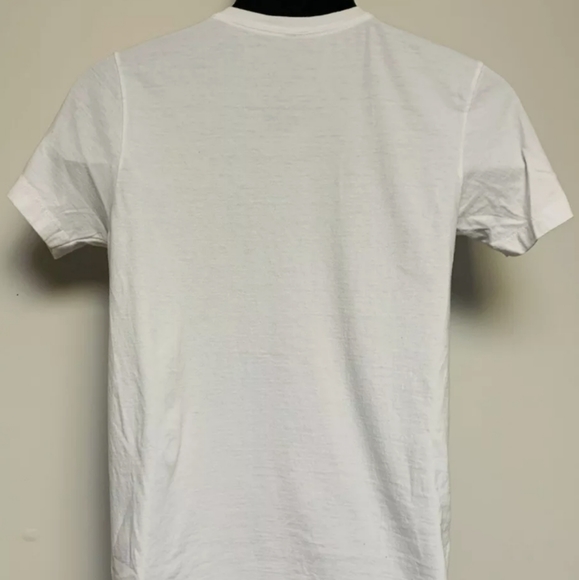 My Hero Academia Shirt Adult Size Small Funimation All Might-Bakugo-Deku - Picture 4 of 4